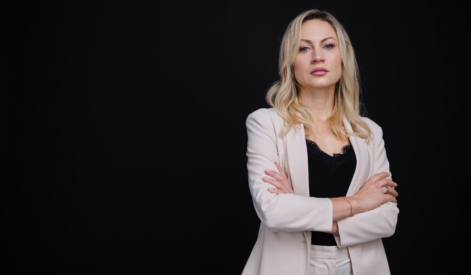 Адвокат Микитюк Тетяна Іванівна